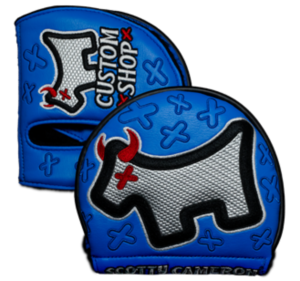 Scotty Cameron